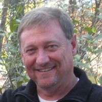 Wayne Baney