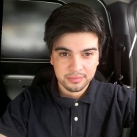 Roger Benites Email