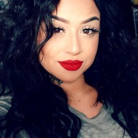 STRIPT WAX BAR LLC Employee Jessica Castro's profile photo