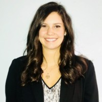 Gabriella Meagher Email & Phone Number