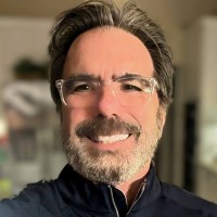 Quest Resource Management Group,  a QRHC Company (NASDAQ:QRHC) Employee Ray Hatch's profile photo
