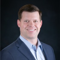 ProPetro Services, Inc Employee Jody Mitchell's profile photo