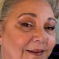 Five Points Eye Care Ctr Employee Carolyn Duenas's profile photo