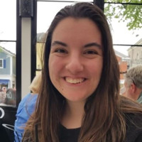 Owl's Brew Employee Jessica B's profile photo