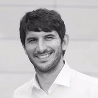 HABA Family of Companies Employee Daniel Kornmann's profile photo