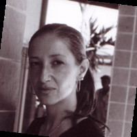 Victory Marketing Agency Employee Liza Beckerman's profile photo
