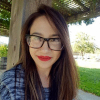 Jessica Vukas Email & Phone Number