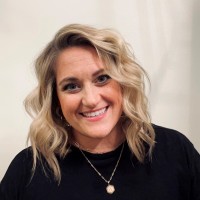 Lift Brands Employee Emily Bright-Wood's profile photo
