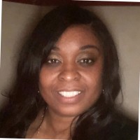 Alana Crawford Email & Phone Number