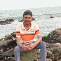 Narendra Mule's profile photo