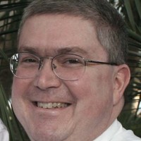 Scott Starnes Email & Phone Number
