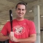 PPG Industries @ Ford Motor Company Employee Ryan Brehm's profile photo