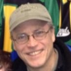 J-Squared Technologies Inc. Employee David Brule's profile photo