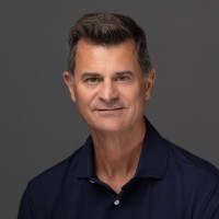 David Findling Email & Phone Number