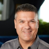 TerraHub Employee Trajano Reis Osório de Barros's profile photo