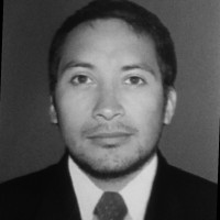 Icfes Employee Oscar Lombana's profile photo