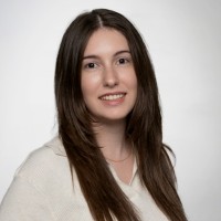 Edlink Employee Sam Branson's profile photo