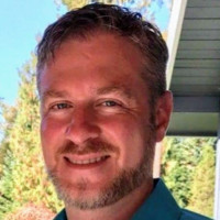 Northcon, Inc. Employee Russ Johnson's profile photo