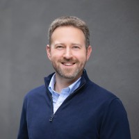 Eric Wise Email & Phone Number