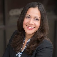 GMCN Architects Employee Deziree Miller's profile photo