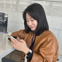 비브로스 (bbros) Employee Seoyoung Park's profile photo