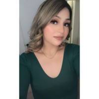 CSET Employee Noemi Espinoza's profile photo
