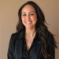 Apixio Employee Darlene Blakeley's profile photo