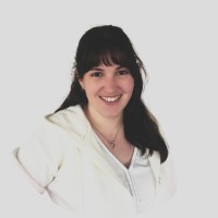 SMSFactor Employee Marie Delamarre's profile photo