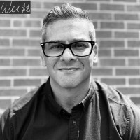 Weiss Financial Group Employee Keith Weiss's profile photo