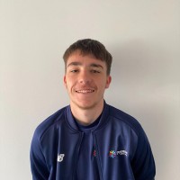Premier Education UK Employee Jack Warwick's profile photo
