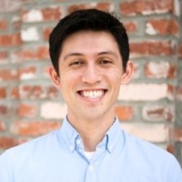 Epic Care - Partners in Comprehensive Care Employee Kyle Benelli's profile photo