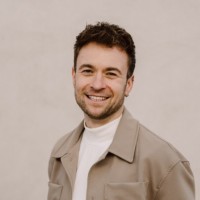 Act Eventstudios Employee Cas van Horck's profile photo