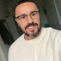 Dimac srl Employee Elio Vrapi's profile photo