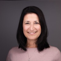 Hyatt Regency Boston Employee Sarah Comfort's profile photo