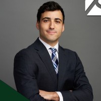 Zarin & Steinmetz Employee Vincent Pedone's profile photo