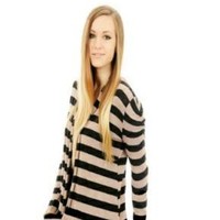 Kera Canizaro Email & Phone Number