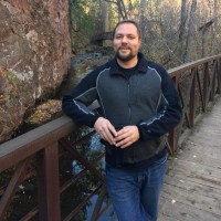 GoHealth Employee Nathan Madsen's profile photo