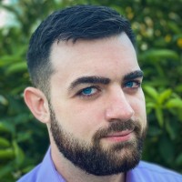Working Wardrobes Employee Johnny de Frange's profile photo