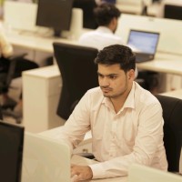 Harshit Varshney Email