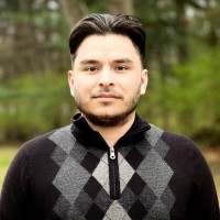 Wireless Networking Solutions Employee Jose Gaeta's profile photo