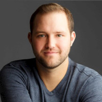 Vellabox Employee Adam Ellis's profile photo