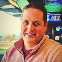 Joseph Demoulin Email & Phone Number