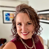 North Atlantic Employee Angela Drover's profile photo