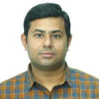 Ashok Sharma Email