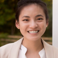 Allison Wong Email & Phone Number