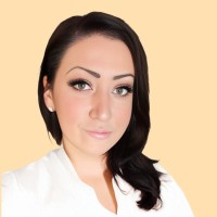 ConsumerDirect, Inc. Employee Sam Trovato🦄's profile photo