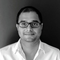 Naveen Murugan