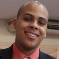 Thiago Veiga Email & Phone Number