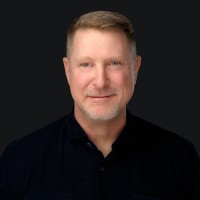 Andy Lutz Email & Phone Number