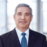 Essex Realty Group, Inc. Employee Doug Imber's profile photo